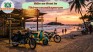 Ride Free, Explore More: Your Ultimate Guide to Bike on Rent in Thiruvananthapuram with BIKERZZ